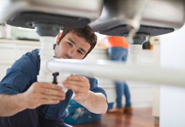 Best Water Heater Repair  in Covington, WA