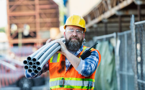 Best Pipe Repair Near Me  in Covington, WA