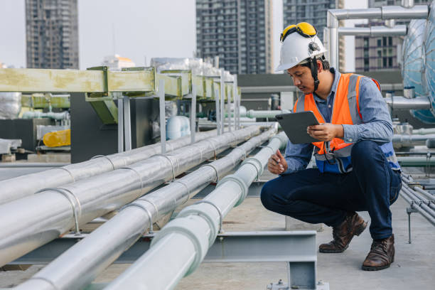 Reliable Covington, WA Plumbing Solutions